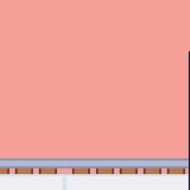 Game by @9605xoaghe