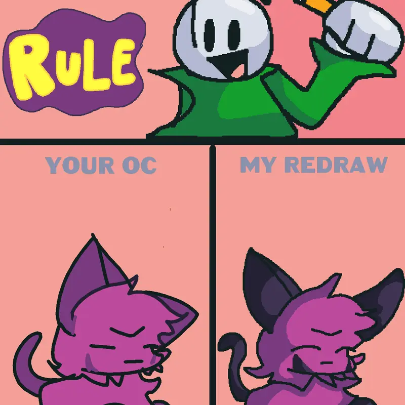 Game by @smlisthebest