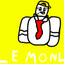 sillyestguy avatar