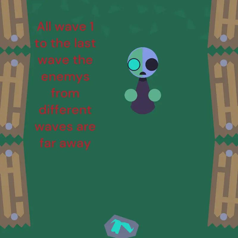 Game by @edyisgenius
