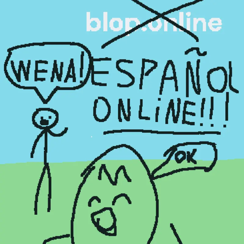 Game by @Yresday