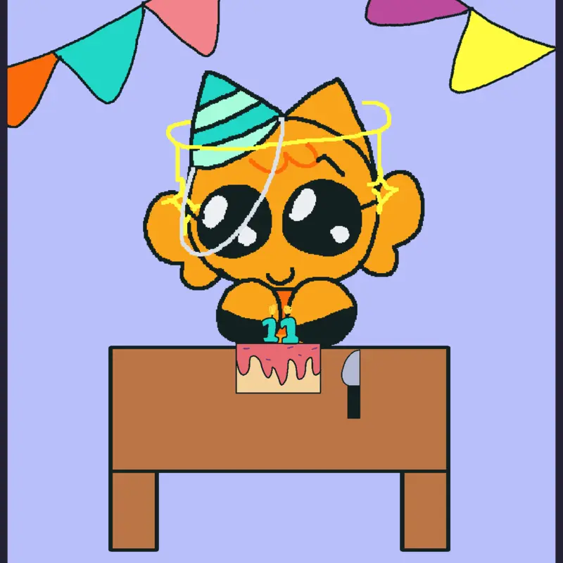Game by @caram_sprunki579