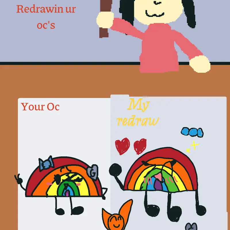 Game by @Ava_mikaly