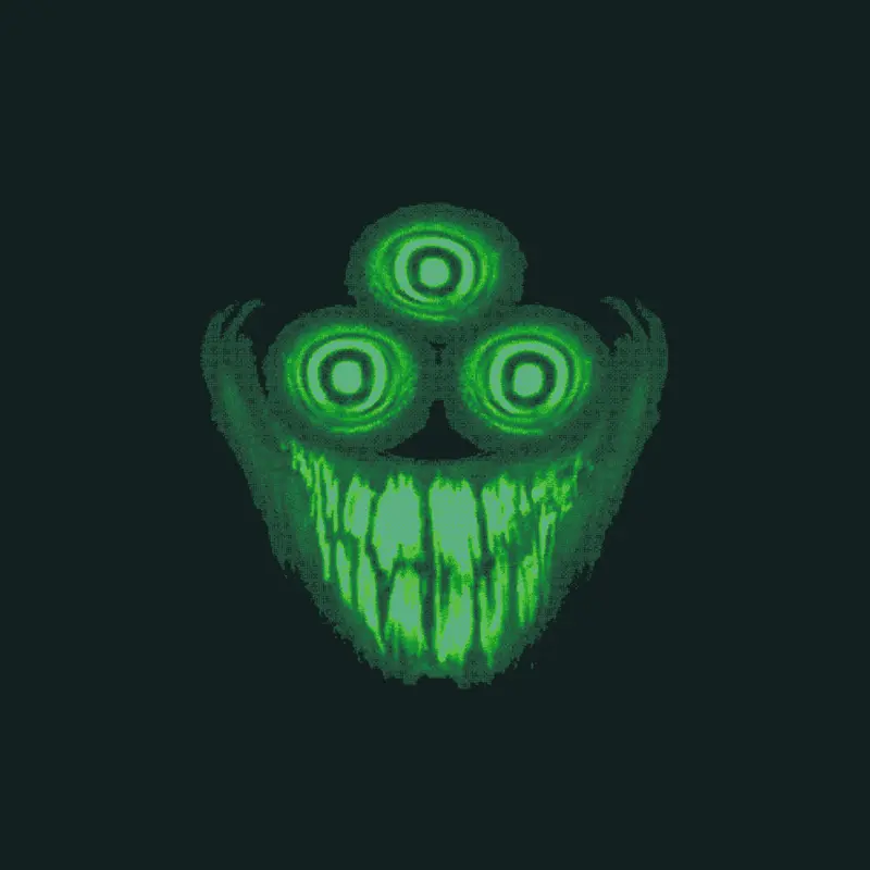 Game by @Orange_Paint_X