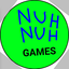 nuh_nuh avatar