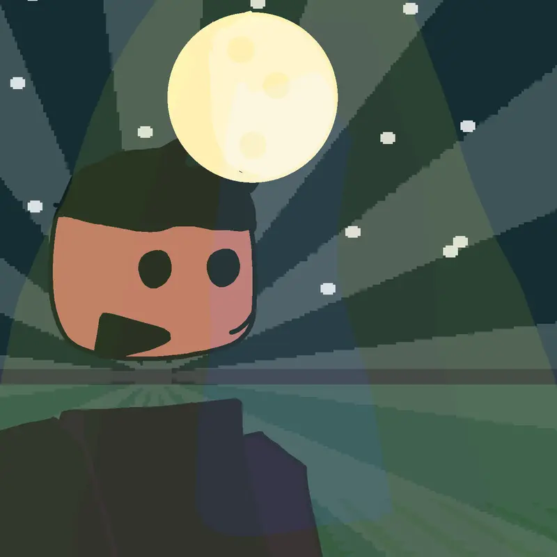Game by @JonhJonh