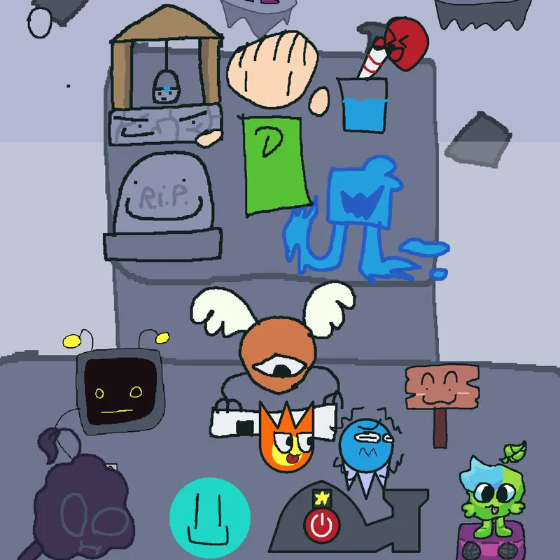 Game by @error_404_Hello