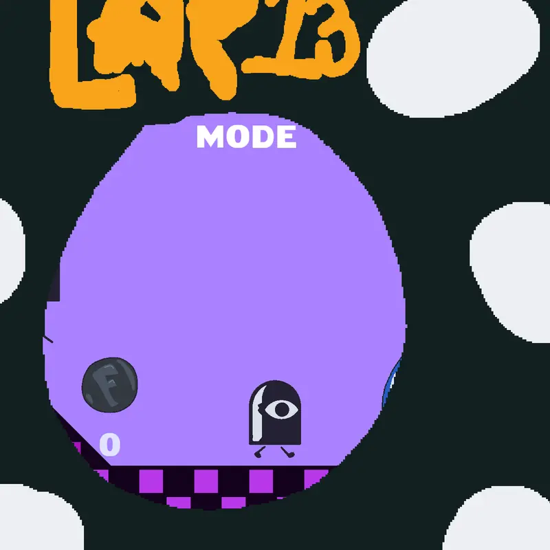 Game by @9282992717