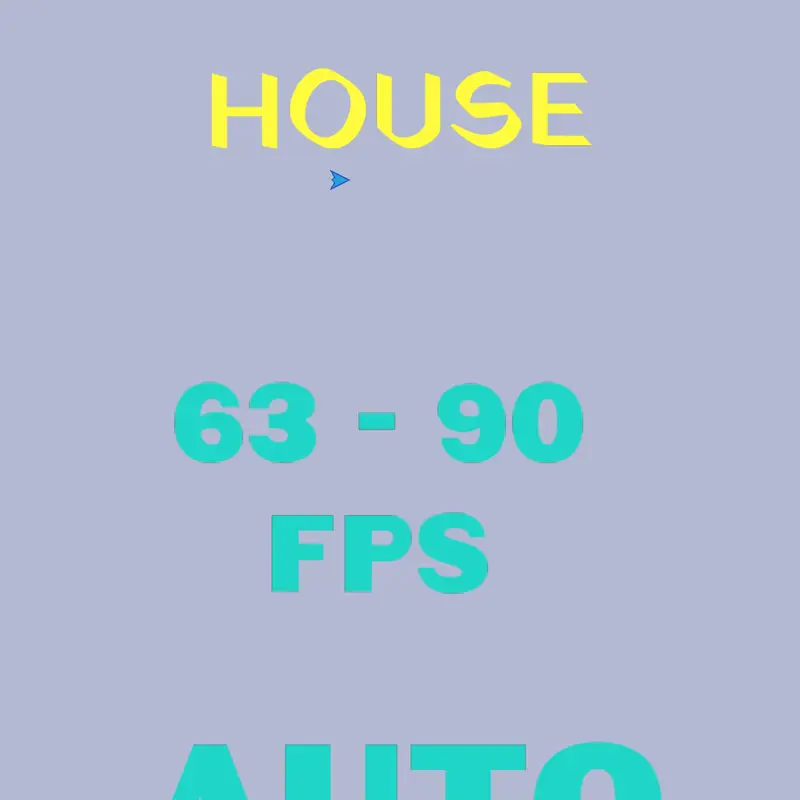 Game by @br_castler