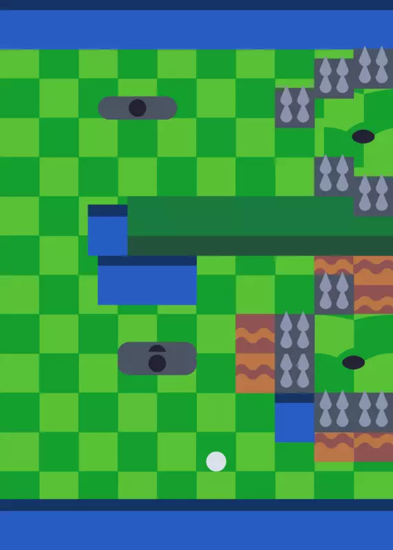 Game by @LODED_D1PER