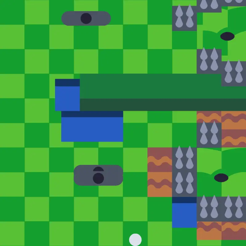 Game by @LODED_D1PER