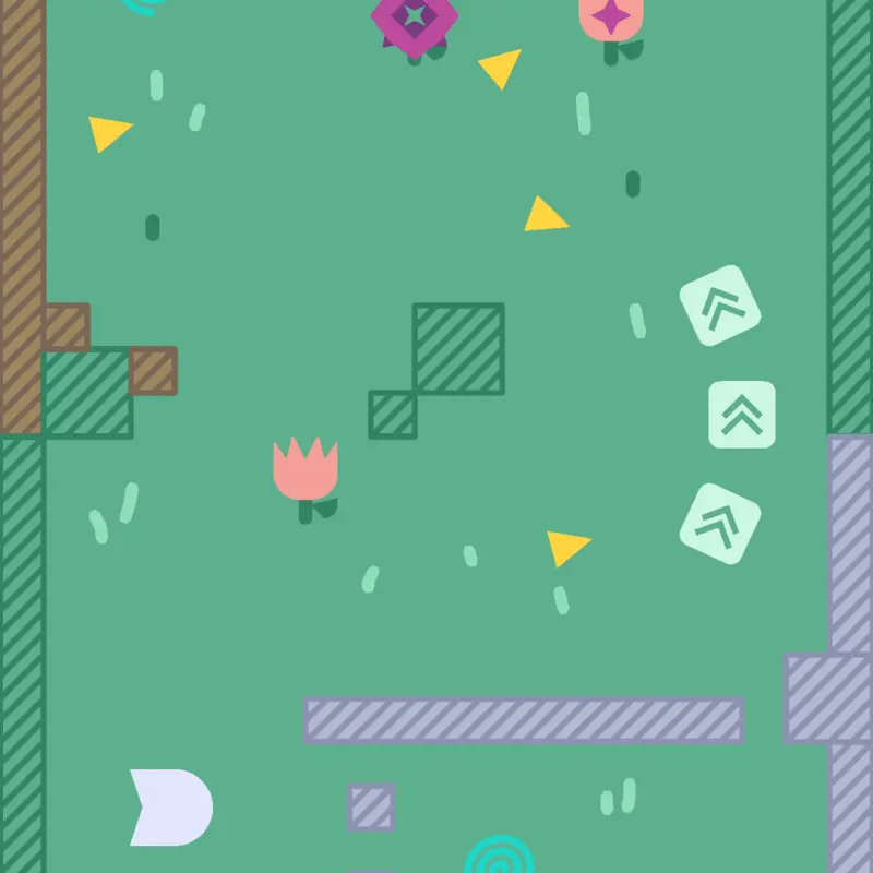 Game by @mamamo_blue