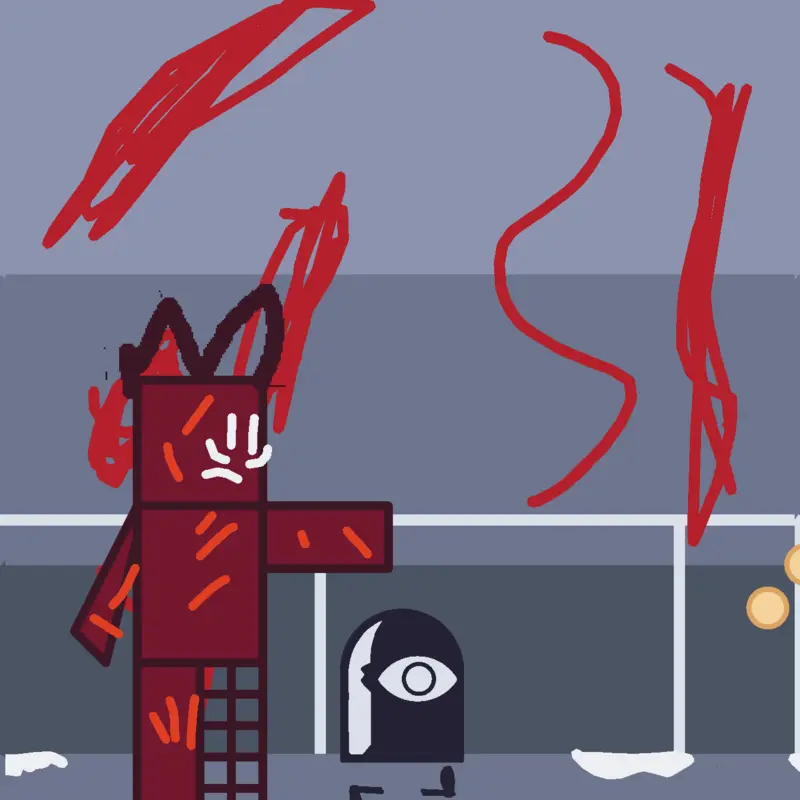 Game by @whdks