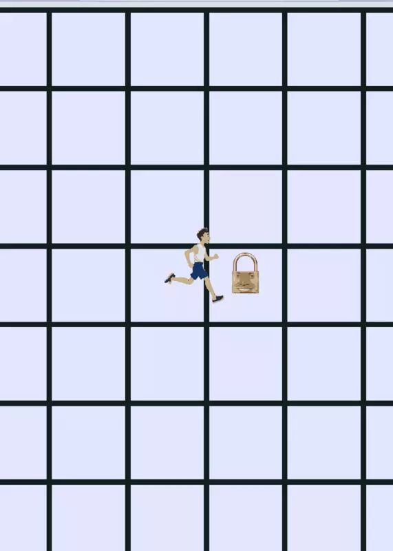 Game by @light_saber_steve