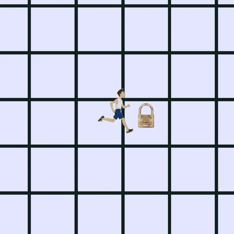 Game by @light_saber_steve