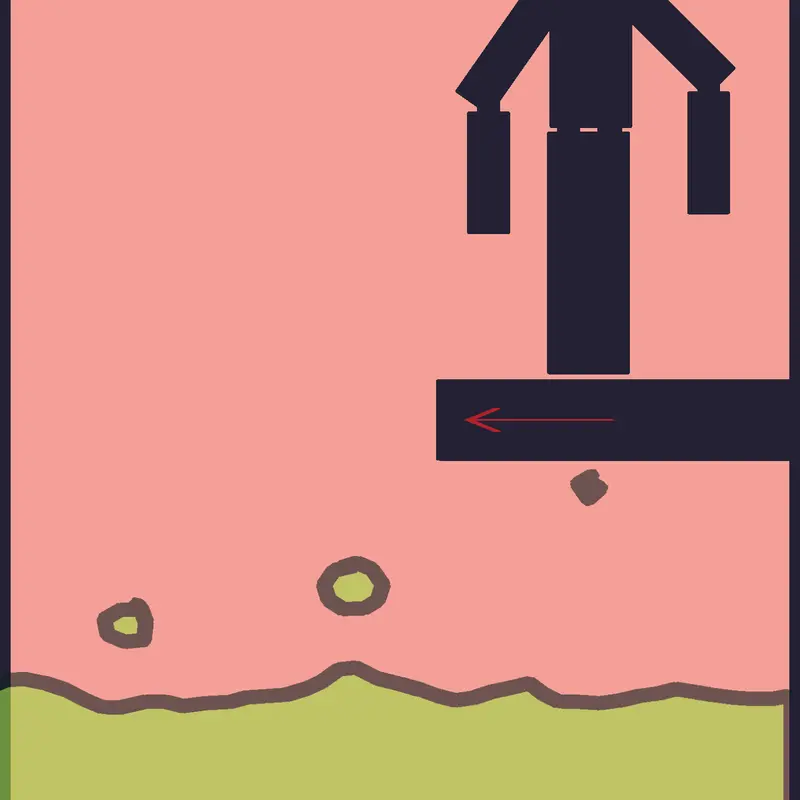 Game by @capybara_worker