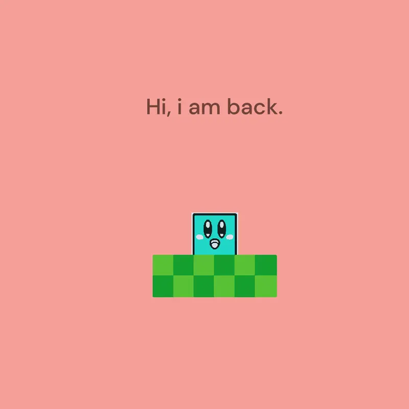 Game by @Account_Abandoned