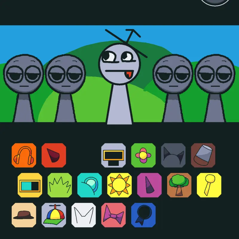 Game by @Ckukr_2025_indonesian