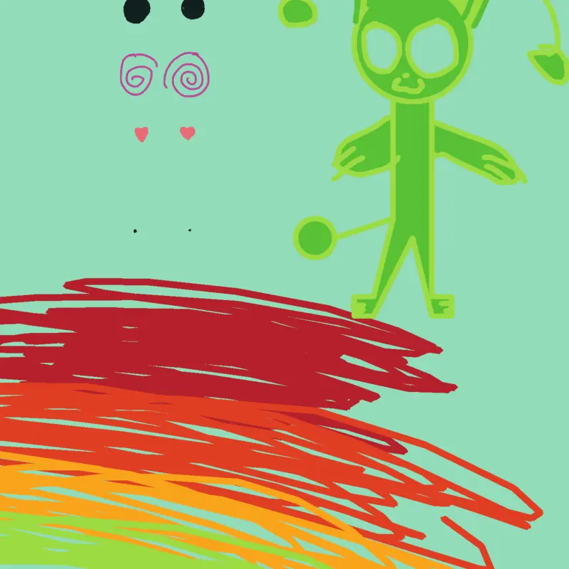 Game by @d4ndy_L0ver
