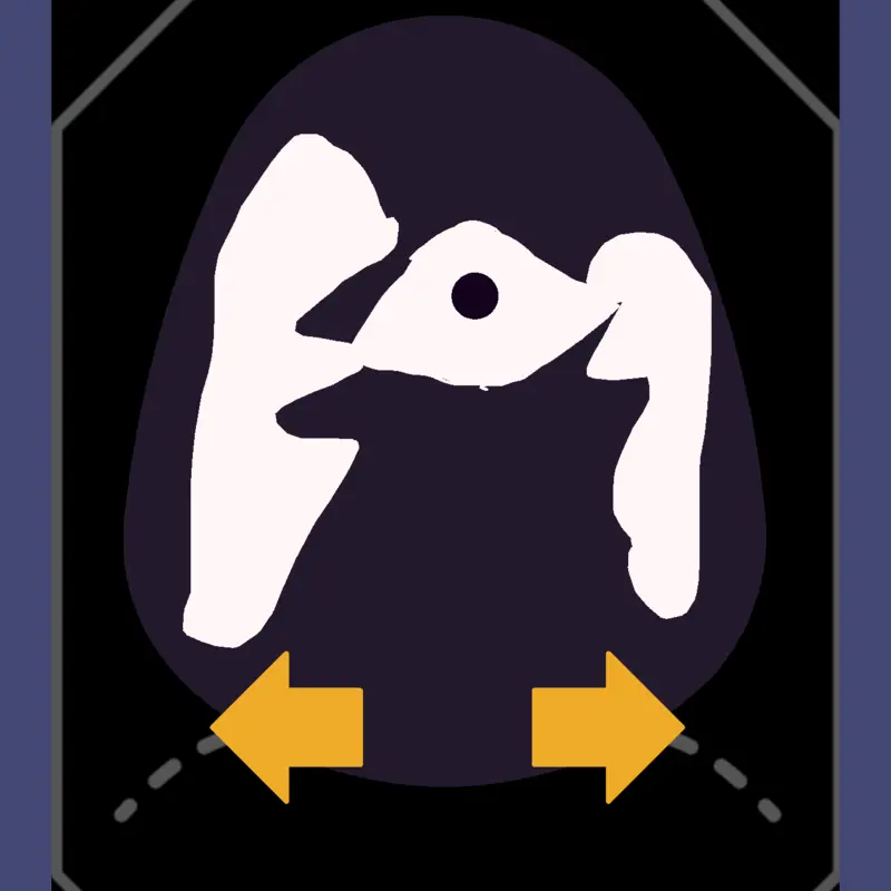 Game by @DOGEDYTPWEEGEEVSTROLL