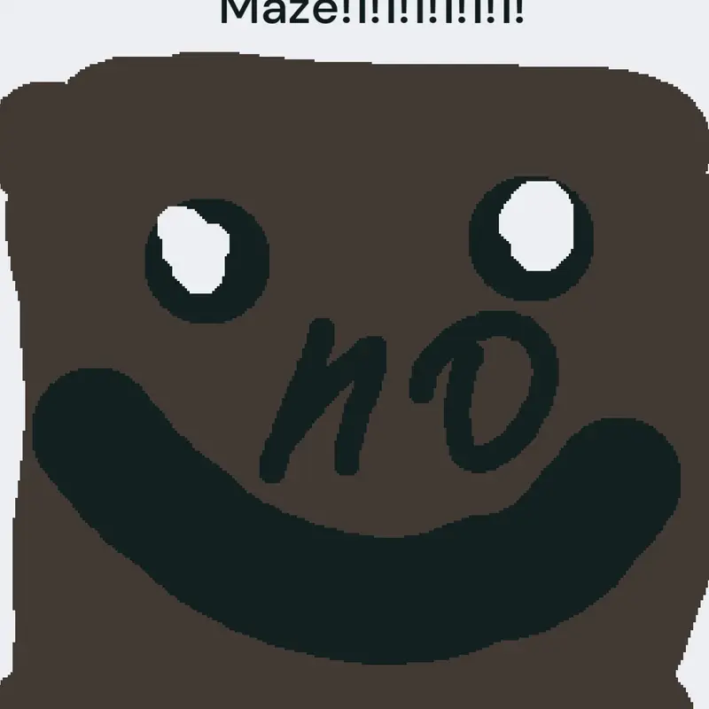 Game by @amogus_lol12