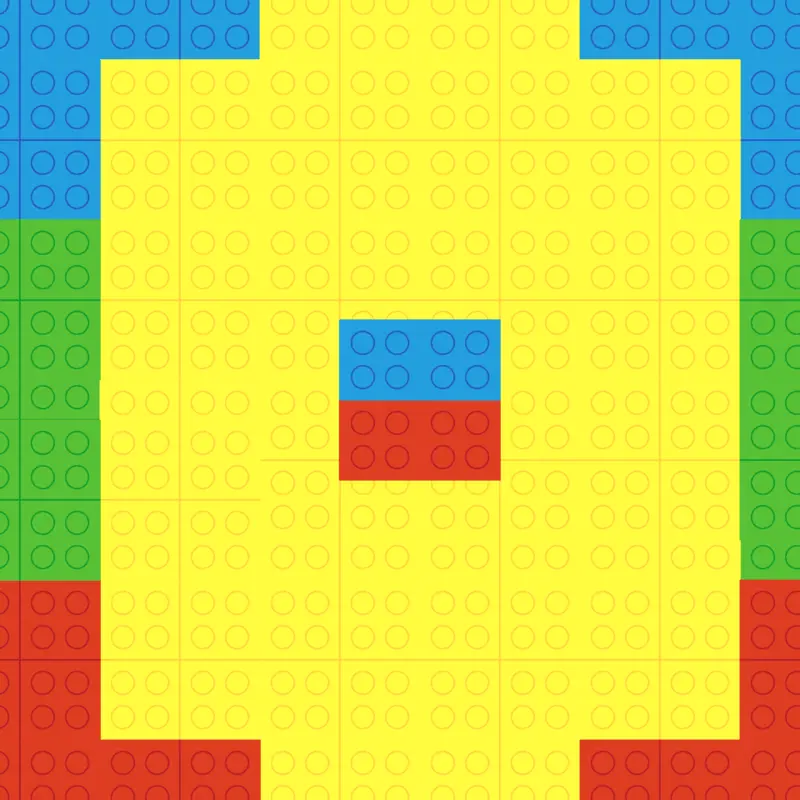 Game by @two_the_numberlore