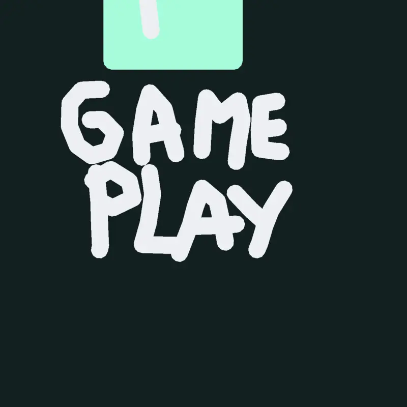 Game by @GuilhermeSouzaMirand
