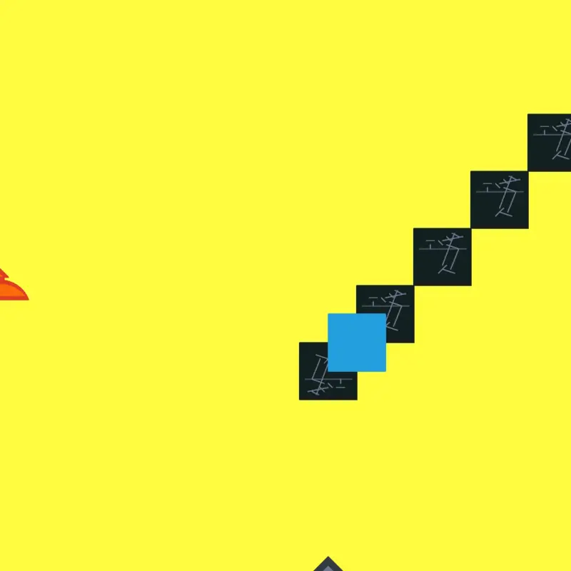Game by @goosefortress