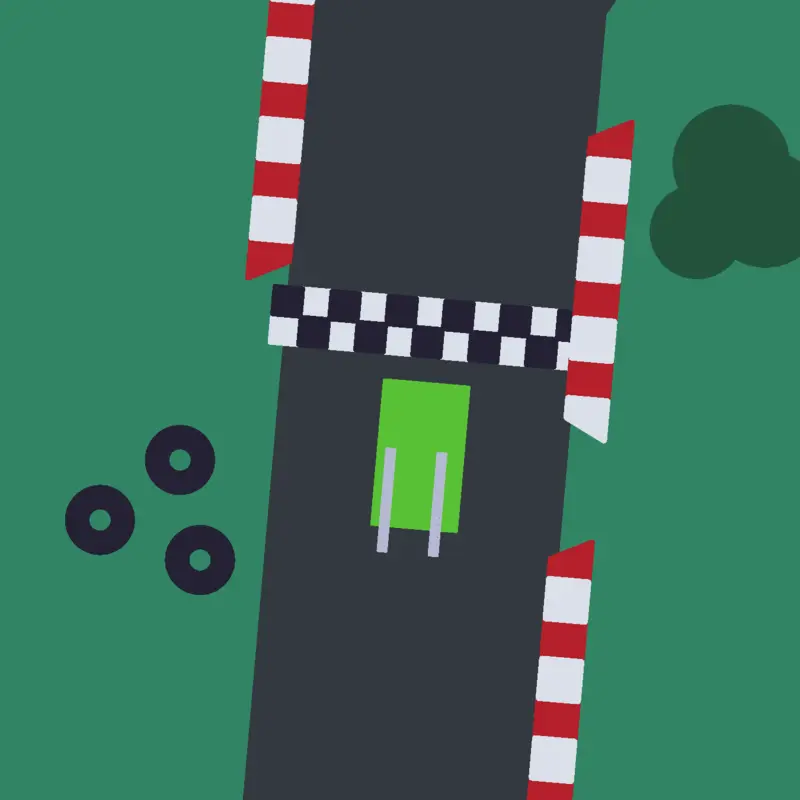 Game by @Kharkiv_trolleybus