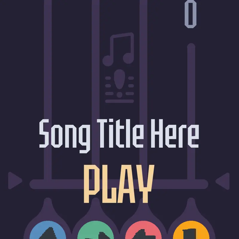 Game by @VickyLOL938