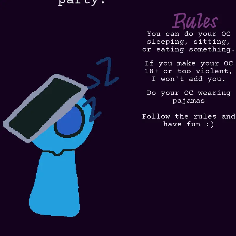 Game by @Damir123456789