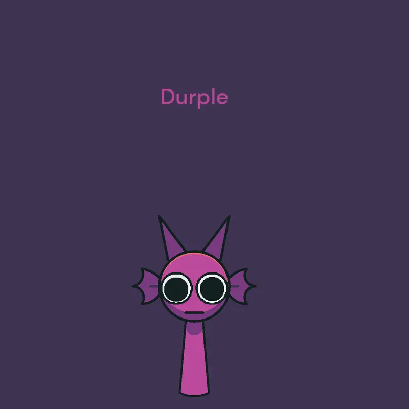Game by @fiorela