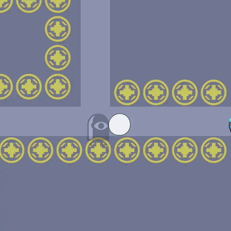 Game by @guay