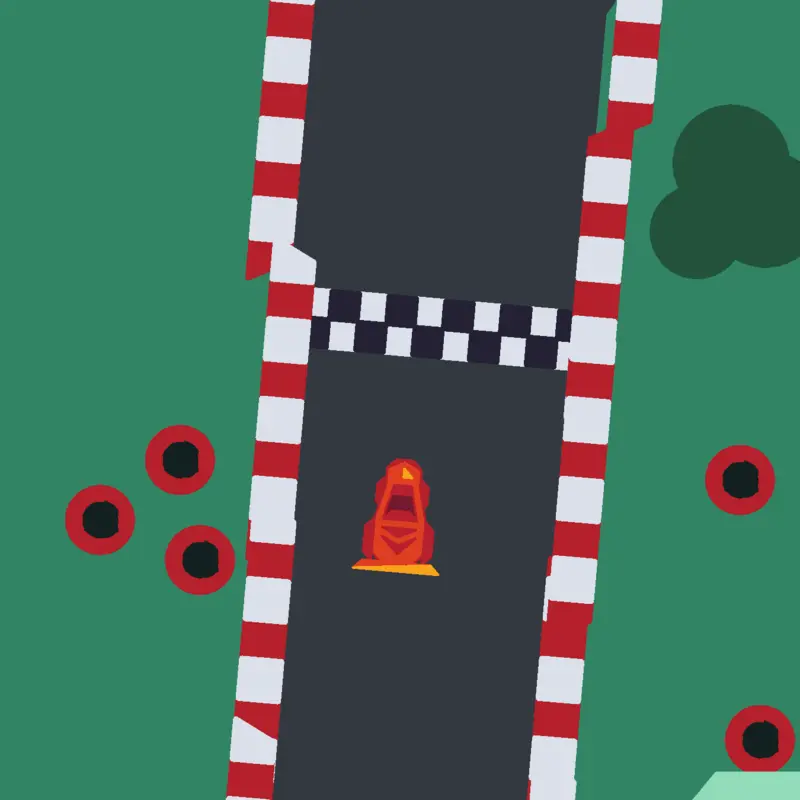 Game by @tomalbert