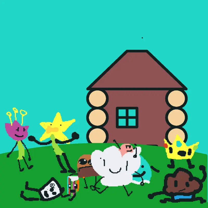 Game by @beeeeeetle_revived