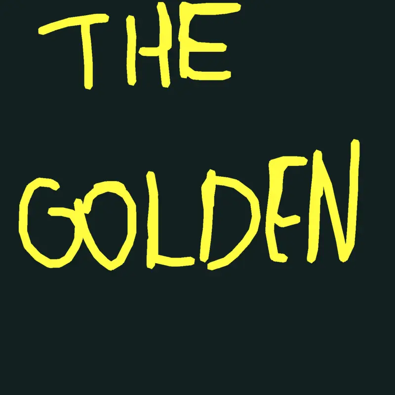 Game by @Rafail_leonidou