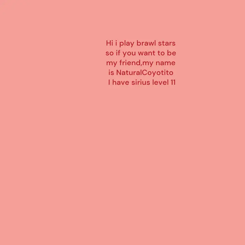 Game by @justalittlefox