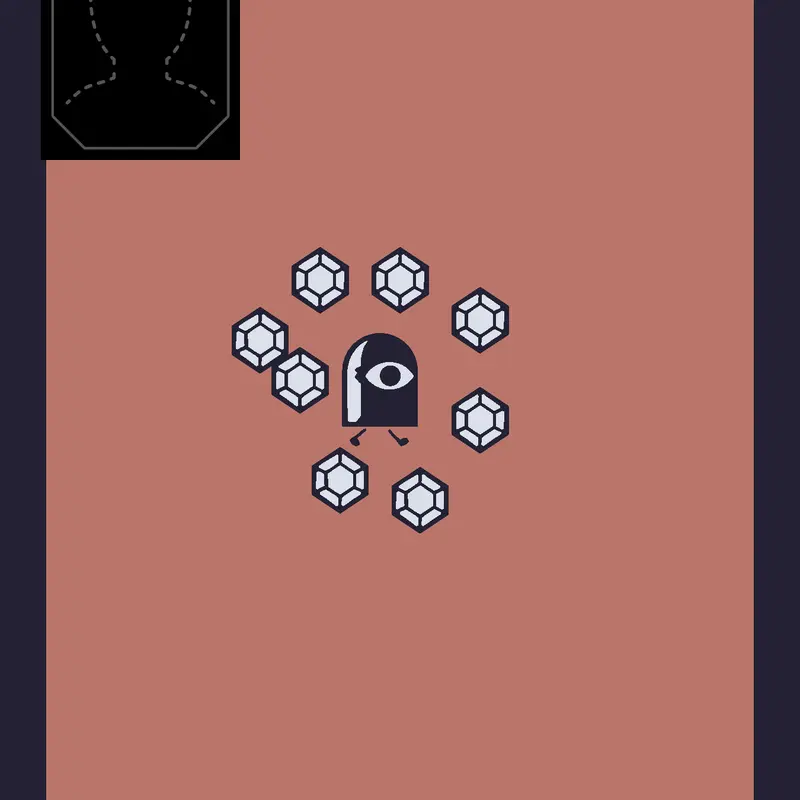 first deck by @1blub_Nano