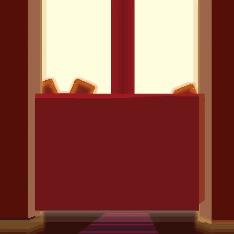 Game by @loadingerror67