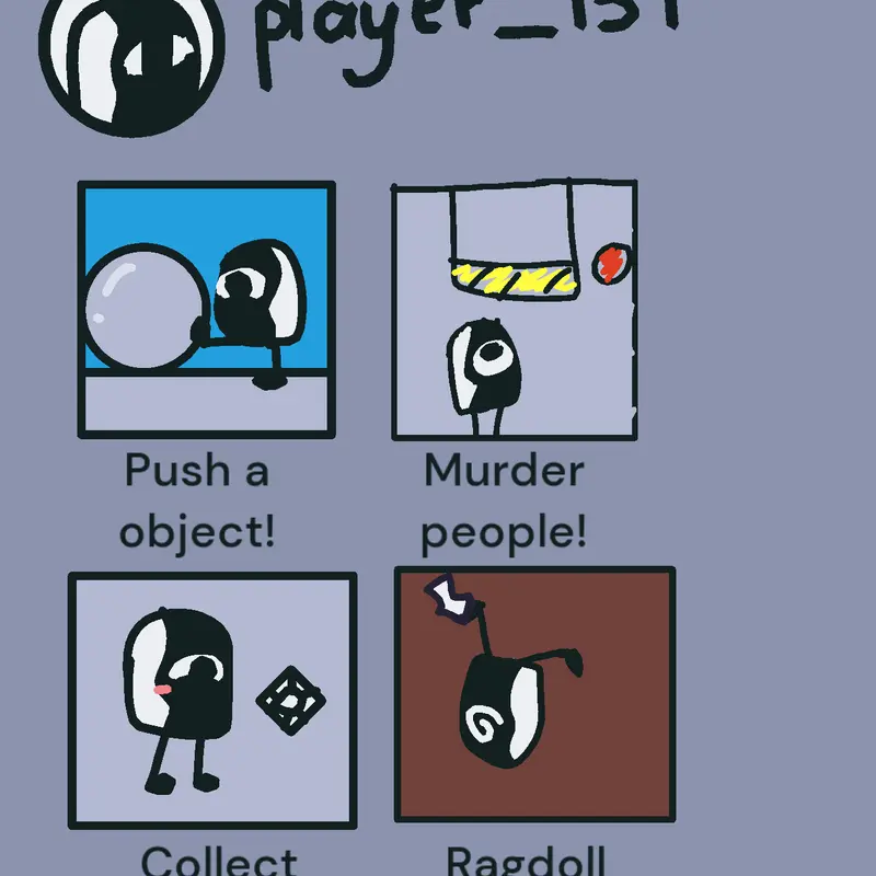 Game by @kattie_here