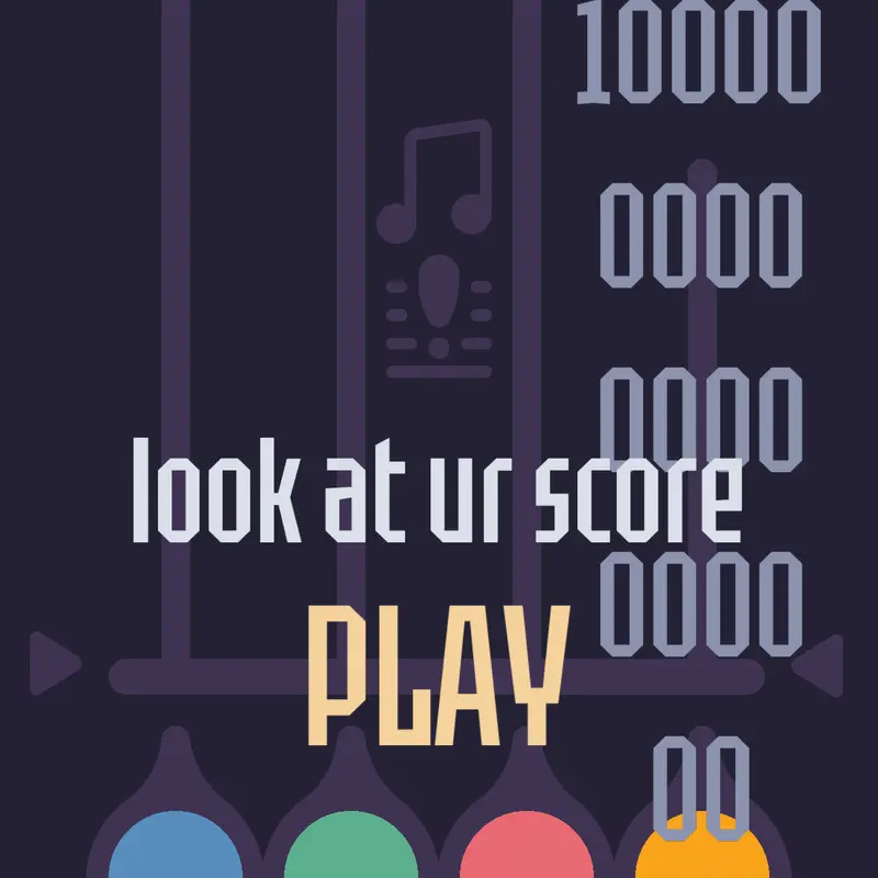 Game by @Jack247