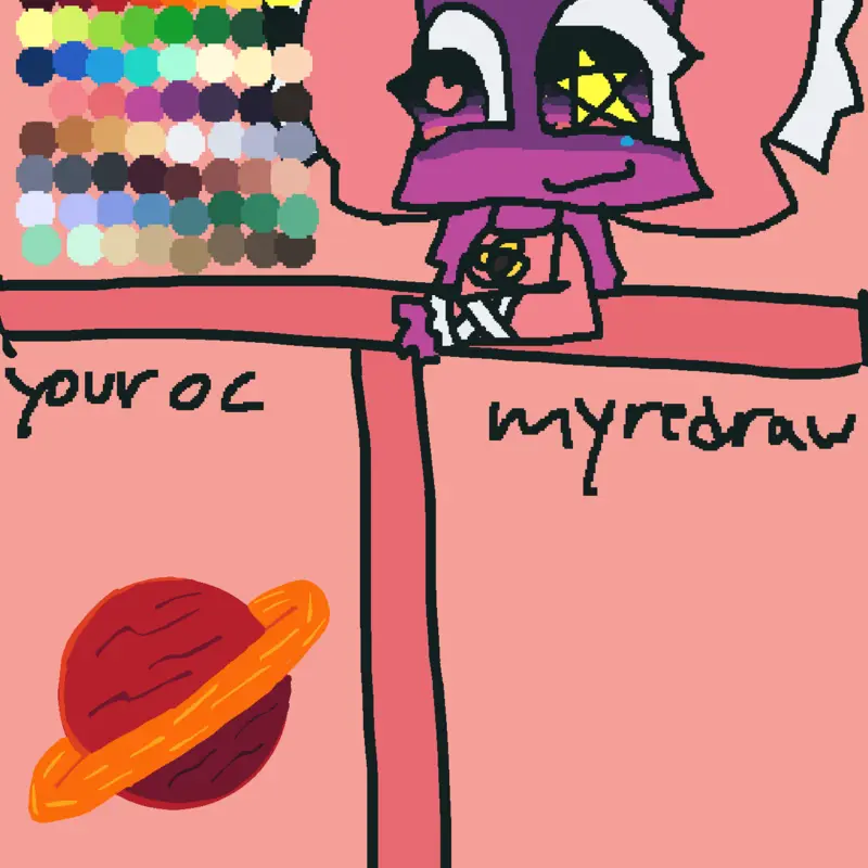 Game by @RealOfZiqo