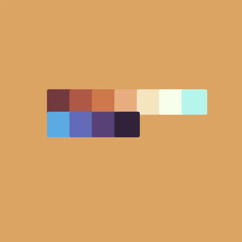 Game by @kiakiun