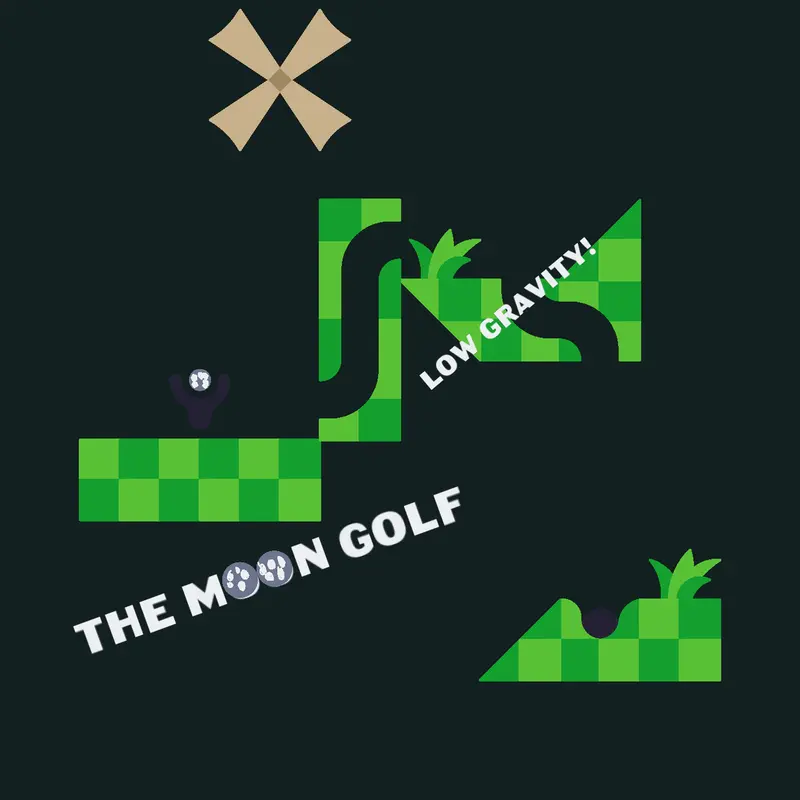 Game by @ElFathan1