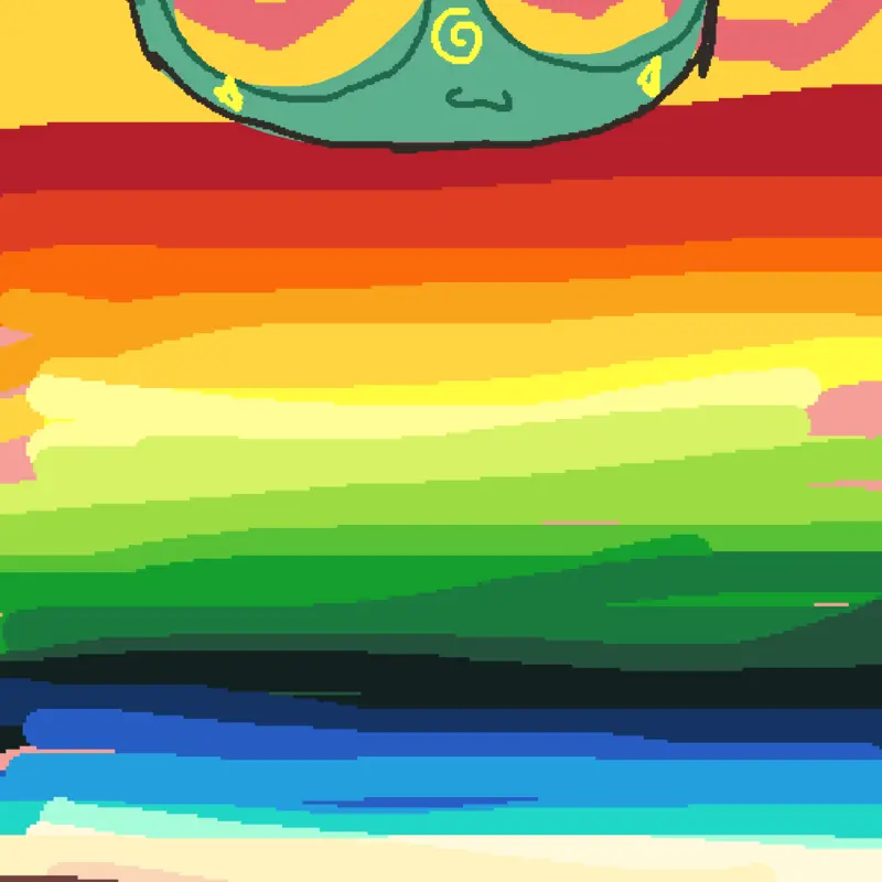 Game by @Straw-Berry