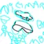 Vitir avatar