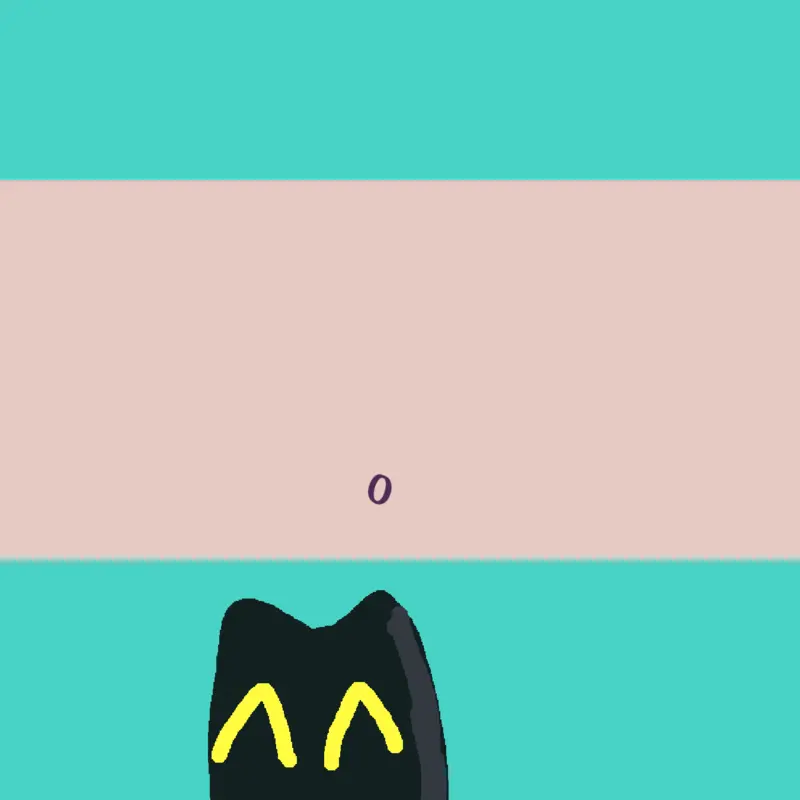Game by @Black_cat123