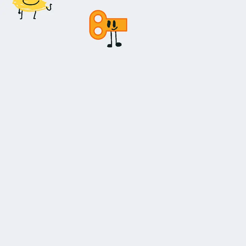 Game by @littlebug
