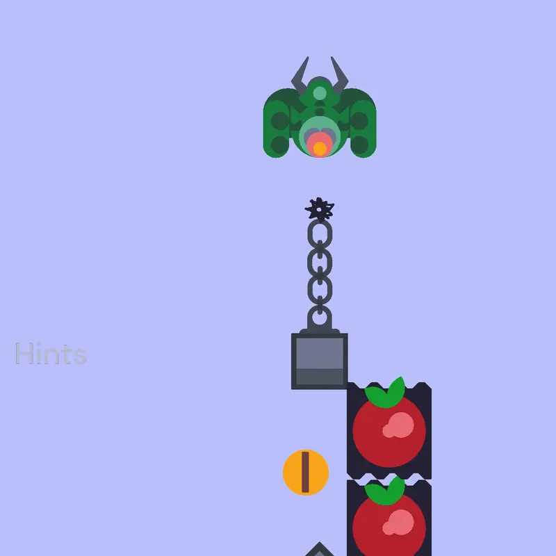 Game by @somenone