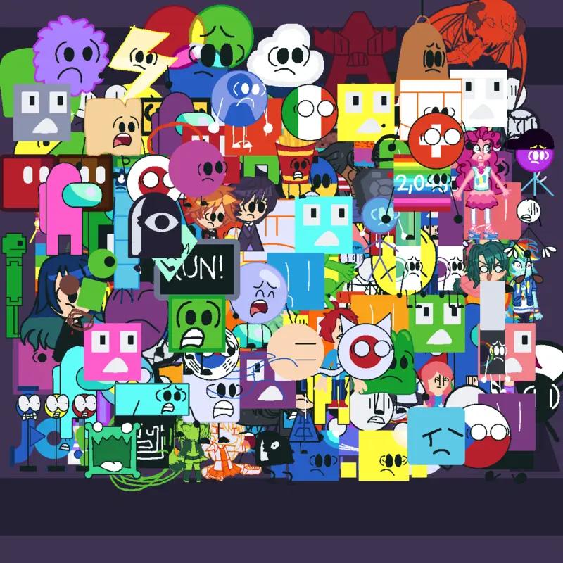 Game by @NebulaStickmanz